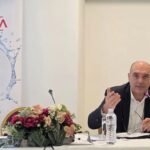 ΜΑΚΒΕΛ – EURIMAC: Το ελληνικό success story από το Κιλκίς που επενδύει σε καινοτομία, εξαγωγές και βιωσιμότητα