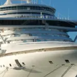 κρουαζιερόπλοιο νοροϊός χανταϊός
