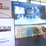 ΕΤ – Forum: «ΚΡΗΤΗ 2030: Με απόλυτη επιτυχία, ειδήσεις και χρησιμότατα συμπεράσματα η ημερίδα του Ελεύθερου Τύπου – Όλα όσα ειπώθηκαν [εικόνες και βίντεο]