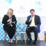 ΕΤ – Forum: «ΚΡΗΤΗ 2030»: Τι δείχνει η Παγκρήτια δημοσκόπηση της Palmos Analysis