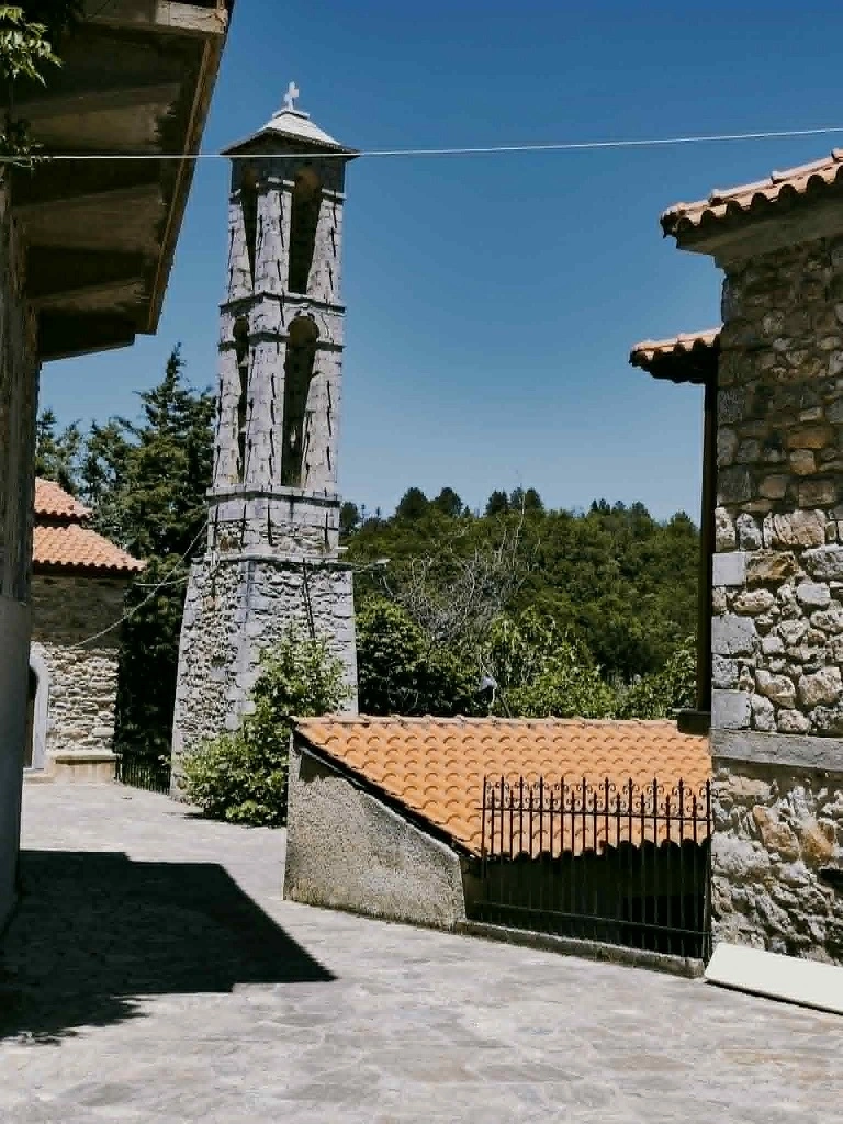 Εσωτερική εικόνα άρθρου