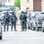 Η σκοτεινή πλευρά του φεγγαριού στην Κρήτη