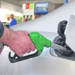 Πετρέλαιο κίνησης: Παράταση επιδότησης στο ντίζελ μέχρι και τον Ιούνιο