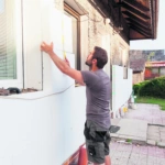 Ανακαίνιση με έκπτωση φόρου – Αναλυτικός οδηγός για ιδιοκτήτες ακινήτων – Τα 8 SOS της διαδικασίας