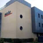 Άλμα εσόδων 180% στο πρώτο τρίμηνο του 2026 στην Bally’s Intralot