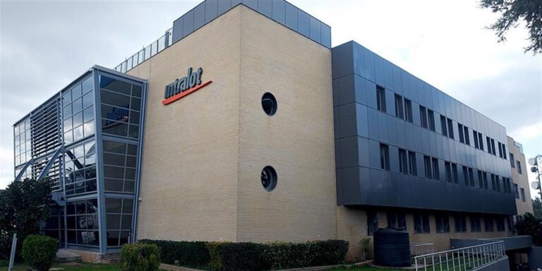 Άλμα εσόδων 180% στο πρώτο τρίμηνο του 2026 στην Bally’s Intralot