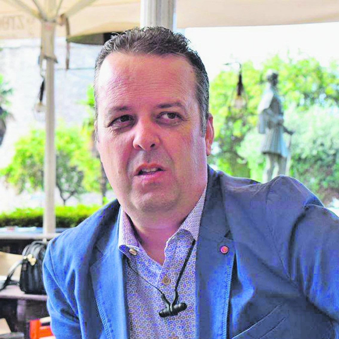 Εσωτερική εικόνα άρθρου