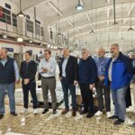 Αλιεία: «Πακέτο» στήριξης 16 εκατ. ευρώ για τη βιωσιμότητα του κλάδου – Ξεκινούν οι αιτήσεις για το νέο πρόγραμμα