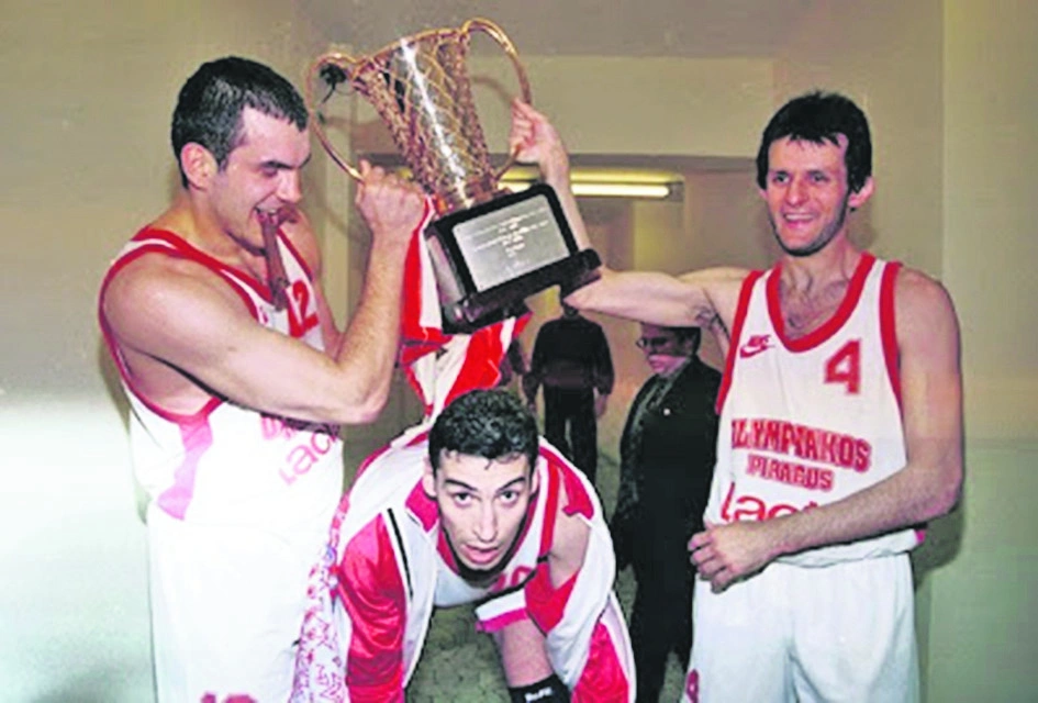 Εσωτερική εικόνα άρθρου