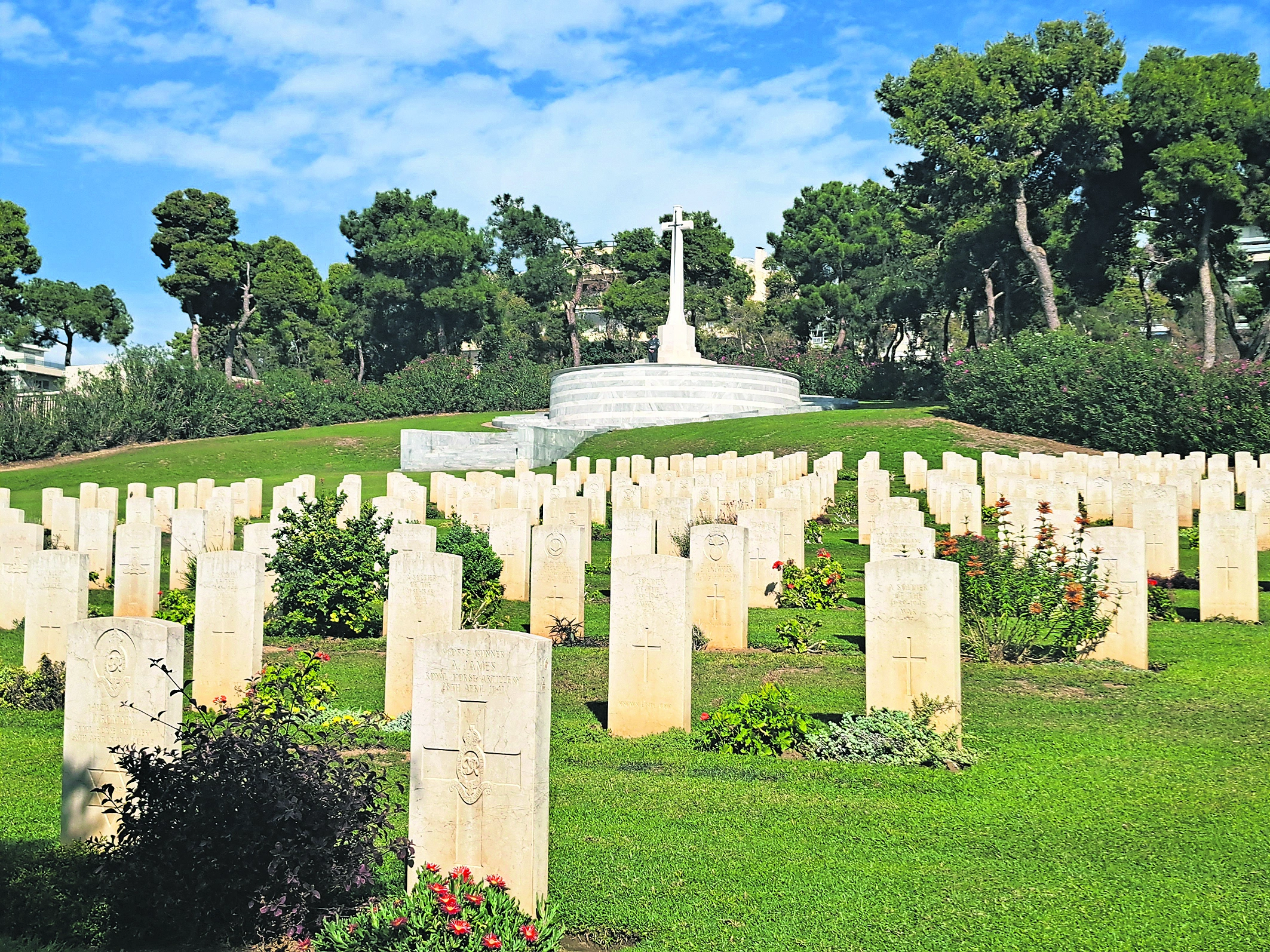 Εσωτερική εικόνα άρθρου
