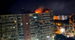 Τι προβλέπουν τα άρθρα 4 και 5 του ΝΑΤΟ – Τι ισχύει μετά την πτώση drone στη Ρουμανία
