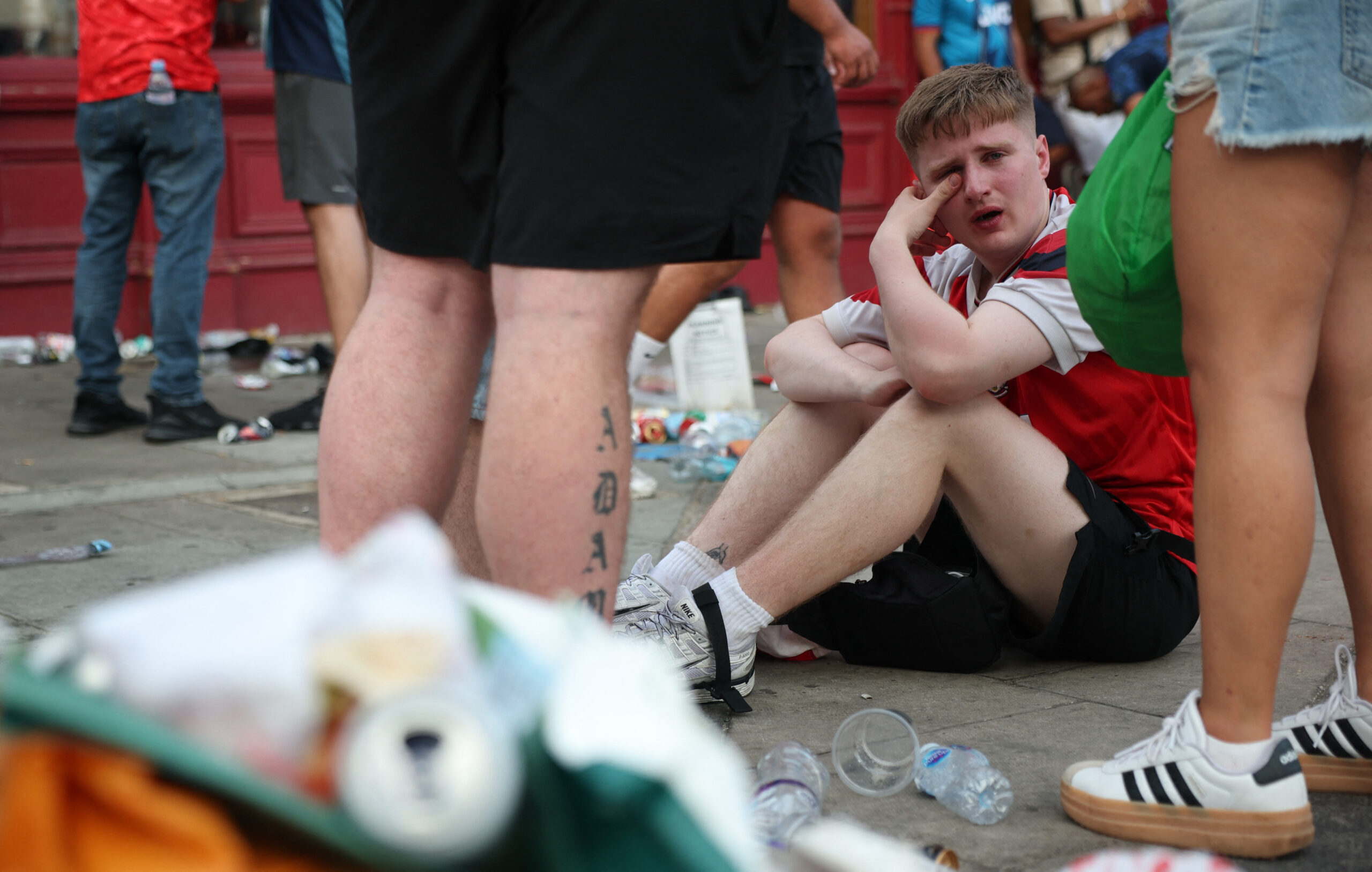 Εσωτερική εικόνα άρθρου