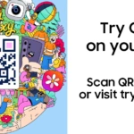 Η Samsung αναβαθμίζει την εφαρμογή Try Galaxy, προσφέροντας hands-on εμπειρία της σειράς Galaxy S26 και των λειτουργιών Galaxy A