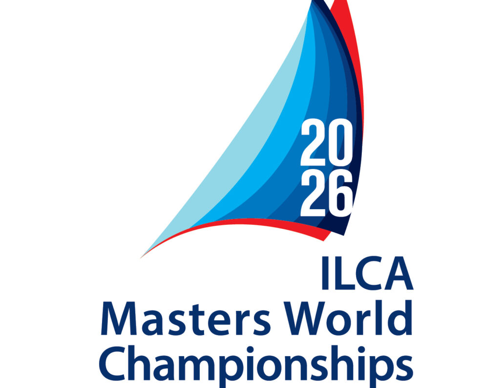 Η Nova στηρίζει το Παγκόσμιο πρωτάθλημα ILCA Masters, το σημείο αναφοράς της ιστιοπλοΐας!