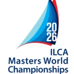 Η Nova στηρίζει το Παγκόσμιο πρωτάθλημα ILCA Masters, το σημείο αναφοράς της ιστιοπλοΐας!