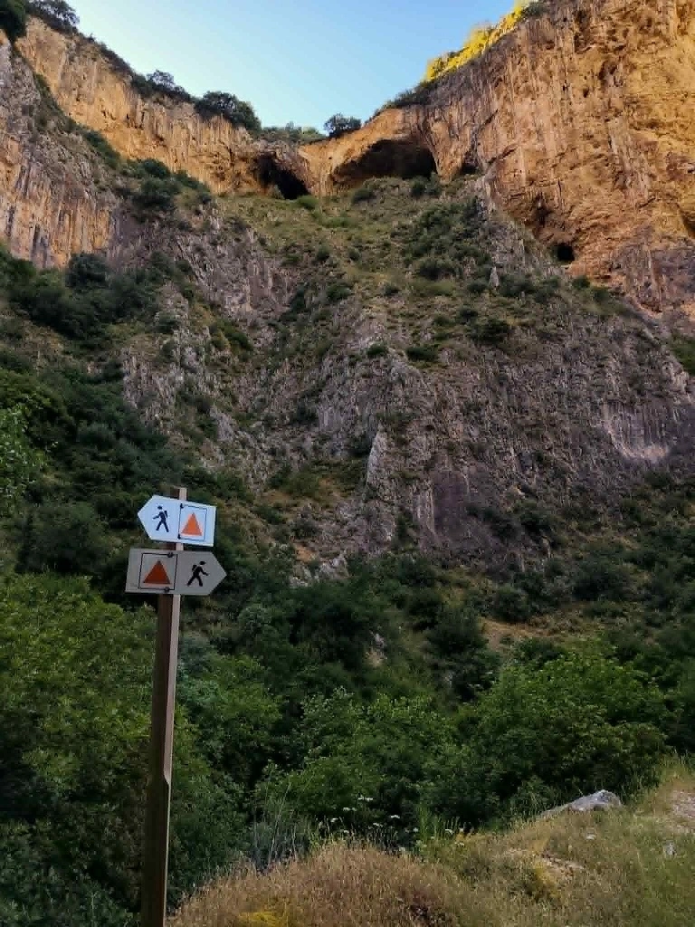 Εσωτερική εικόνα άρθρου