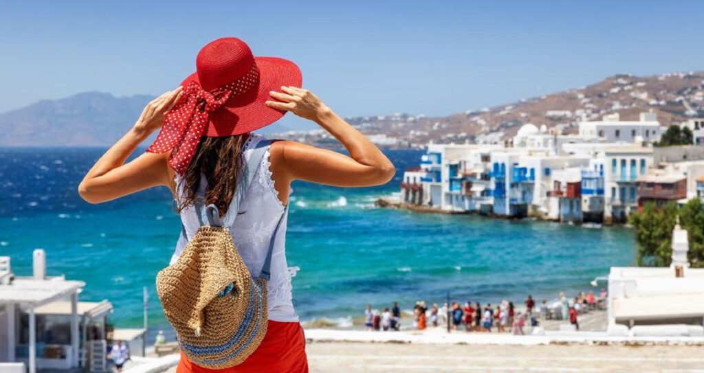Κοινωνικός τουρισμός ΔΥΠΑ: Πώς θα κάνετε κράτηση σε κατάλυμα με το voucher