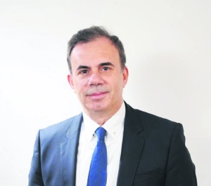 Εσωτερική εικόνα άρθρου