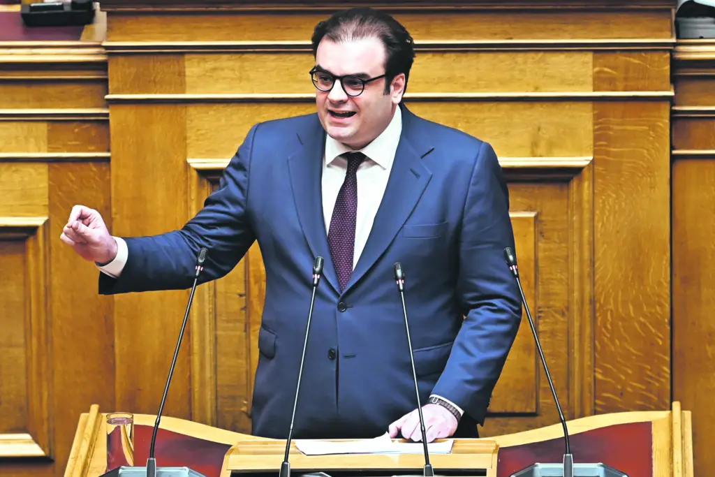 Επίδομα 300€ σε συντάξεις χηρείας άνω των 60 ετών – Οι προϋποθέσεις