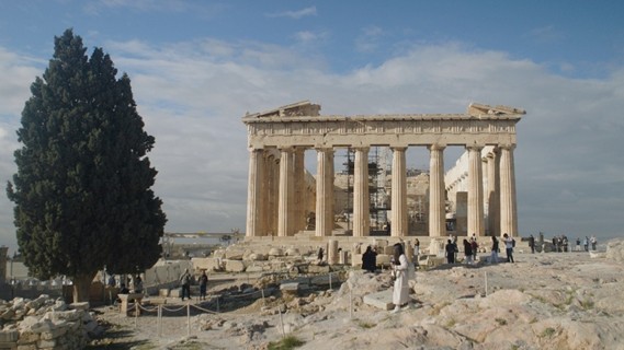Εσωτερική εικόνα άρθρου