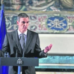 Ισπανία: Σκάνδαλα και στο βάθος πρόωρες