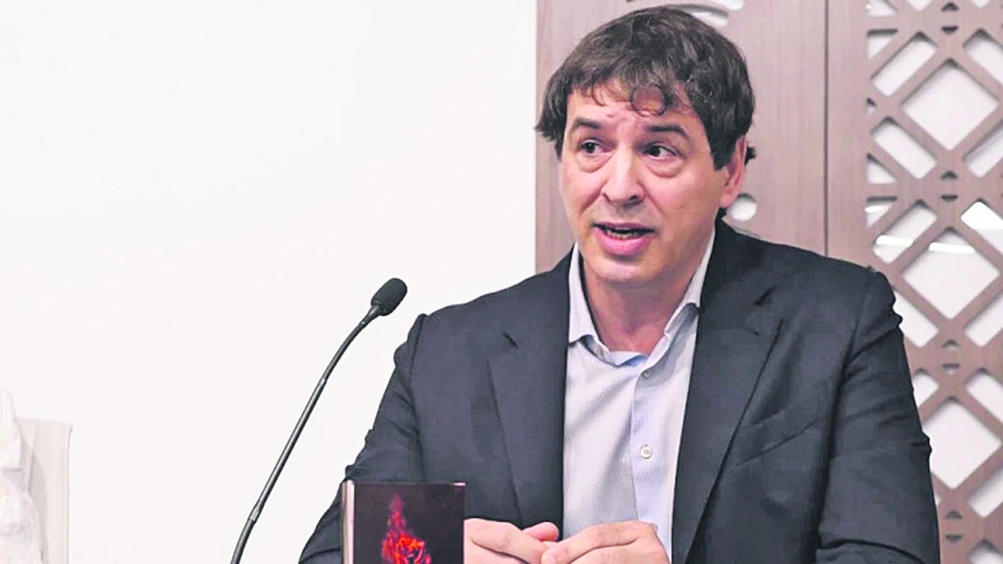 Εσωτερική εικόνα άρθρου