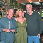 «Οιδίποδας Τύραννος» σε συλλεκτικό βινύλιο – Τι λένε στον ΕΤ Νταλάρας και Κιμούλης