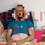 Μεσσαρά: Ένταλμα σύλληψης 47χρονου για απόπειρα ανθρωποκτονίας του συγχωριανού του