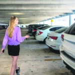 Χρυσάφι για μία θέση πάρκινγκ σε Αθήνα και Θεσσαλονίκη [δείτε πίνακες με τιμές]