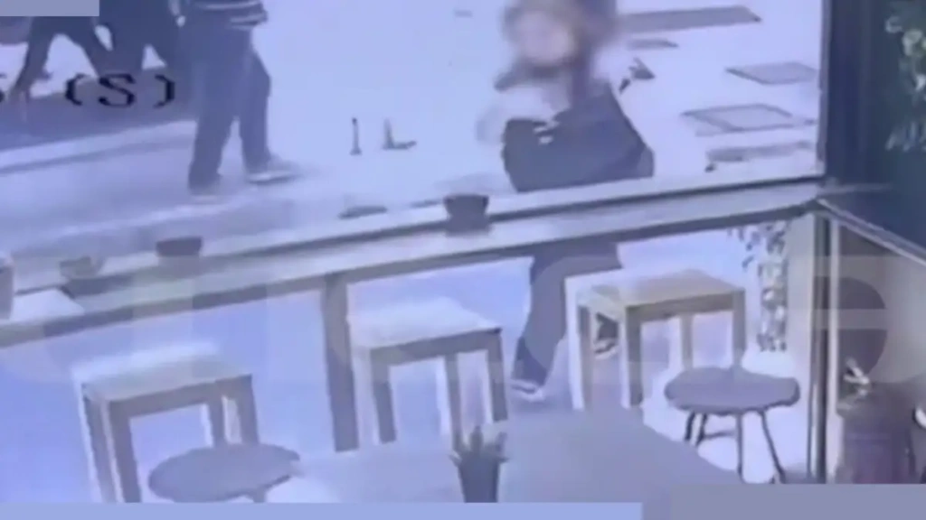 Κρήτη: Στα επείγοντα νοσοκομείου 40χρονη – Έπεσε σε λακκούβα ενώ ήταν πεζή – Δεκάδες ράμματα και μόλυνση