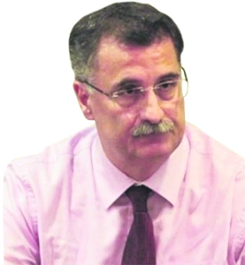 Εσωτερική εικόνα άρθρου