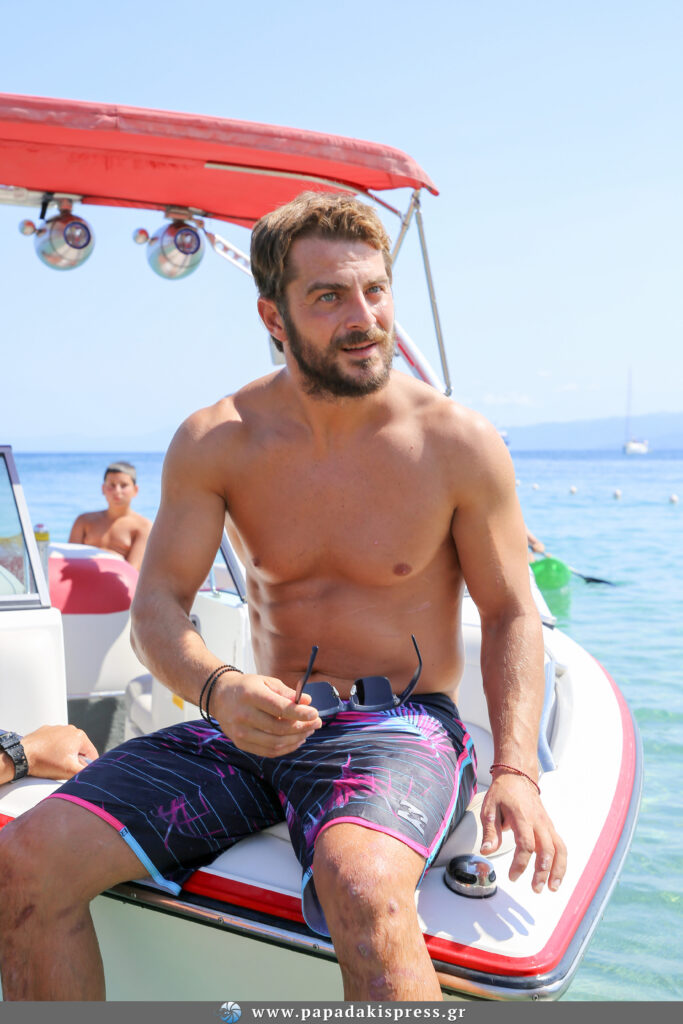 Εσωτερική εικόνα άρθρου