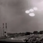 UFO