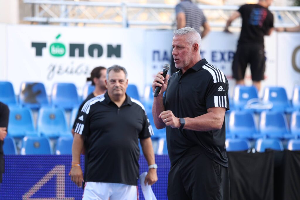 Εσωτερική εικόνα άρθρου