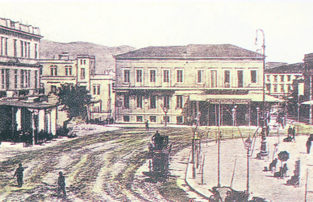 Εσωτερική εικόνα άρθρου