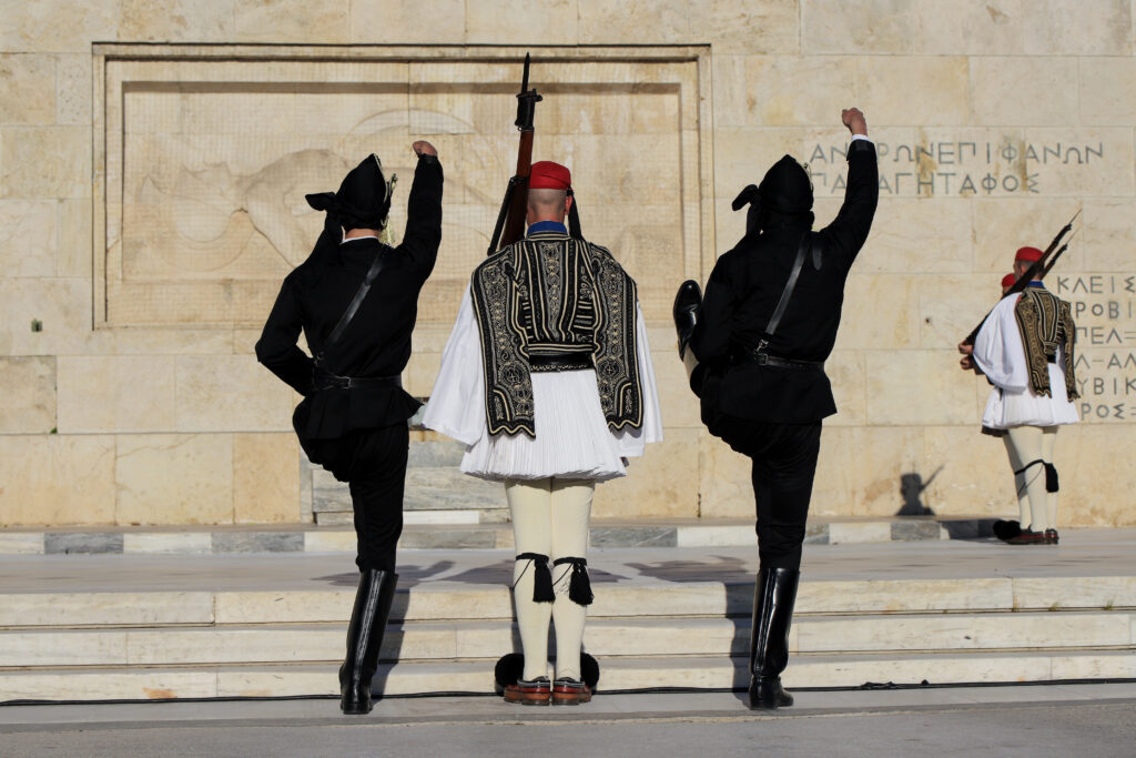 19 Μαΐου Ημέρα Μνήμης Γενοκτονίας των Ποντίων: Τι συμβολίζει