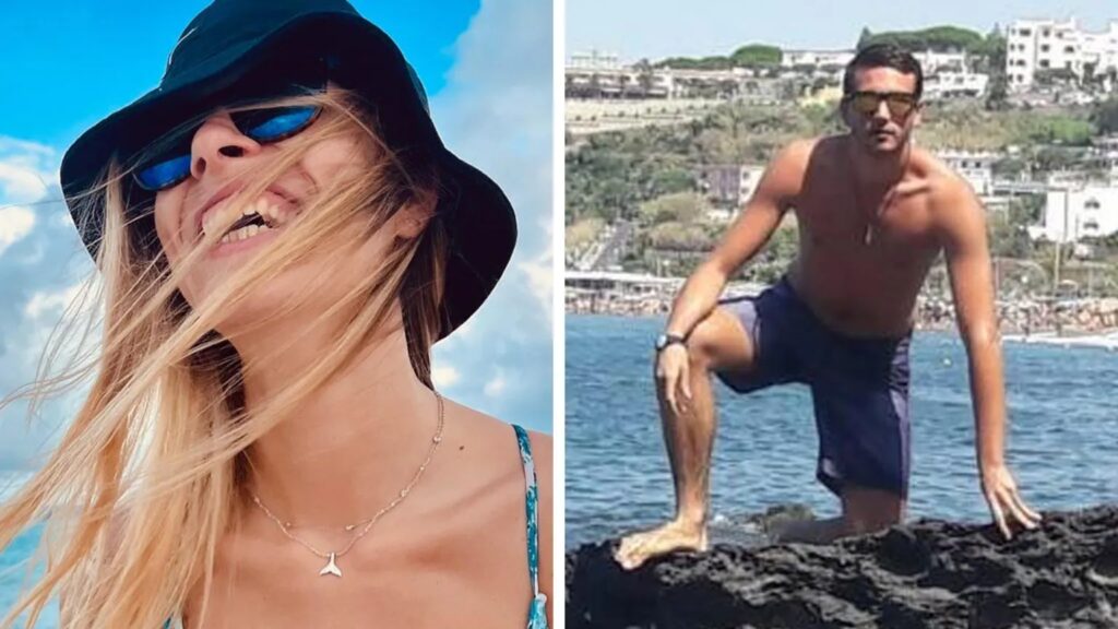 Εσωτερική εικόνα άρθρου