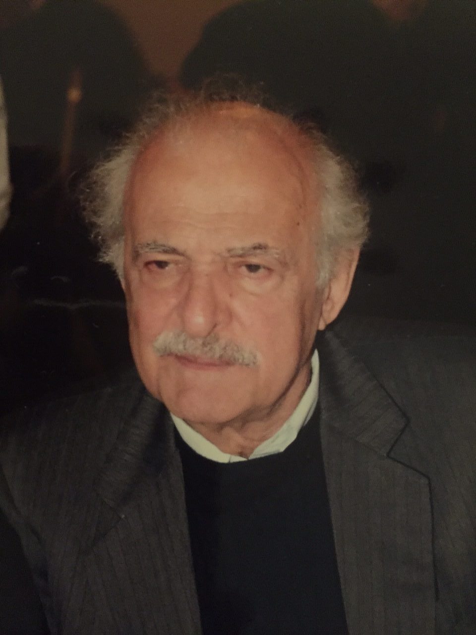 Εσωτερική εικόνα άρθρου