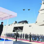 Ελλάδα – Ισραήλ – Γαλλία, εξοπλιστική συμμαχία – Οι στρατηγικές συμφωνίες και το παρασκήνιο