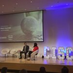 Η Cosmos Business Systems διοργάνωσε με επιτυχία, μαζί με τη Cisco, την εκδήλωση “Cyber Resilience & Business Continuity”