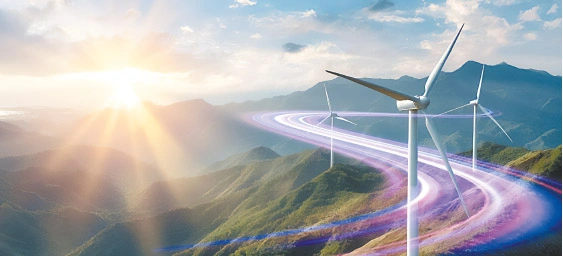 Όμιλος ΔΕΗ: Σε πλήρη εξέλιξη ο PowerTech μετασχηματισμός