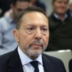 Συναγερμός από την Τράπεζα της Ελλάδος: Απάτες με AI και το όνομα του Στουρνάρα στο διαδίκτυο