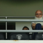 ΠΑΟΚ: «Έβραζε» ο Σαββίδης μετά το 2-2 στη Λεωφόρο – Πρόστιμο και «μπλόκο» στις διακοπές των παικτών