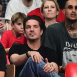 Νίκος Οικονομόπουλος για το T-Center: «Τι στολίδι έχεις φτιάξει…» – Το μήνυμα στον Γιαννακόπουλο