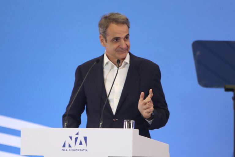 Από την καρδιά της Μακεδονίας