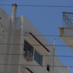 Ηλιούπολη: Το σοκαριστικό γράμμα της 17χρονης που έκανε βουτιά θανάτου με τη φίλη της