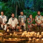 Σοκ στο Survivor μετά τον σοβαρό τραυματισμό παίκτη – Στο νοσοκομείο και συμπαίκτης του που «κατέρρευσε»