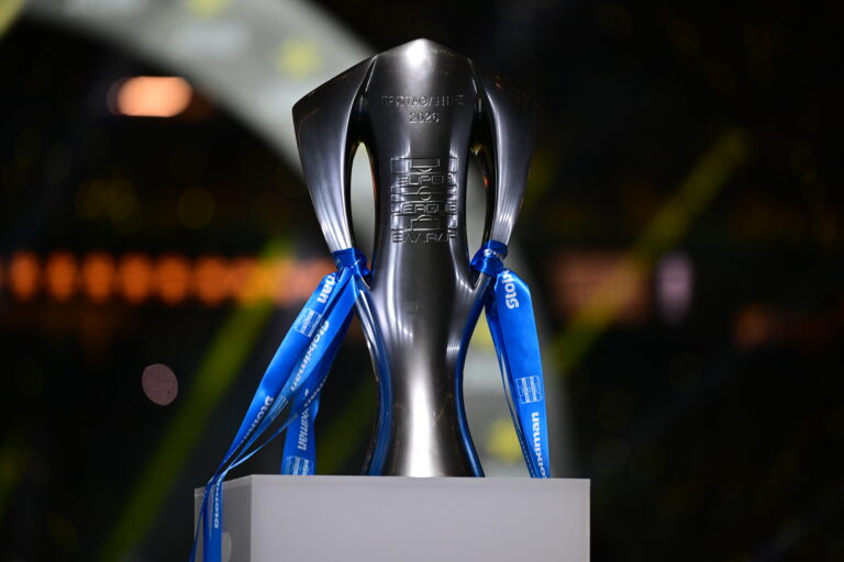 Super League: Το πρόγραμμα της 2ης αγωνιστικής – Οι ώρες και οι ημέρες
