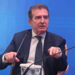 Χρυσοχοΐδης: 15 οικογένειες στην Κρήτη στο μικροσκόπιο της ΕΛ.ΑΣ. – Εξαρθρώθηκαν 200 εγκληματικές οργανώσεις από το ελληνικό FBI