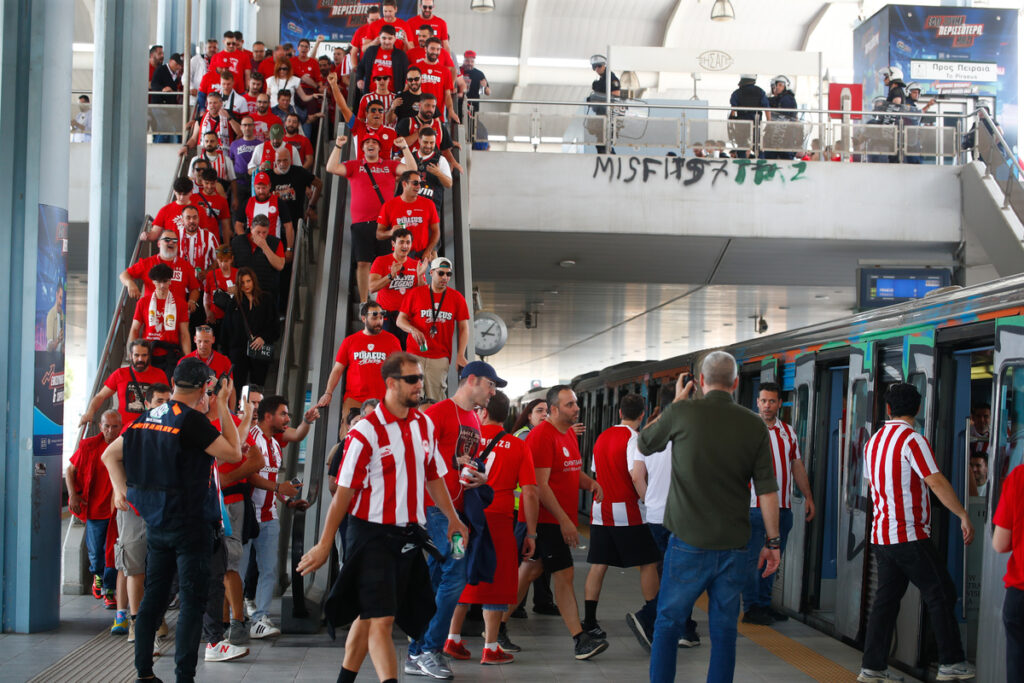 Εσωτερική εικόνα άρθρου